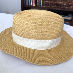 & Other Stories sun hat